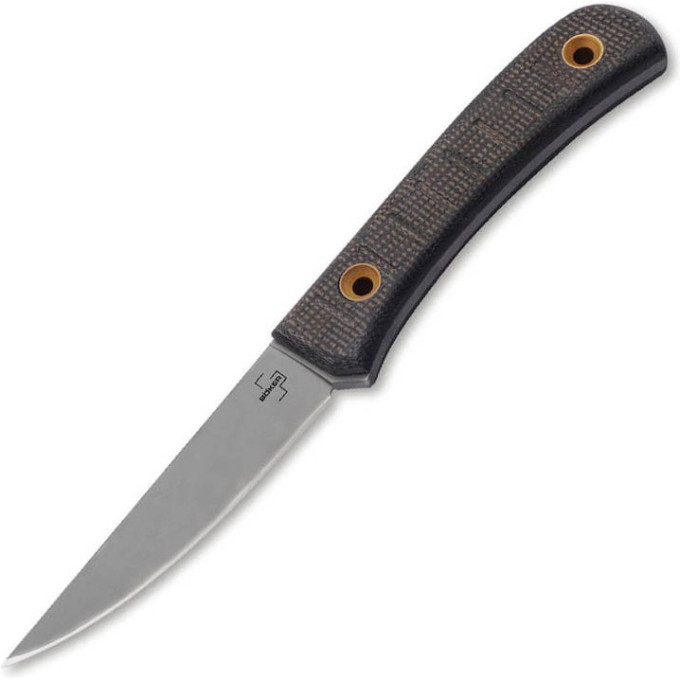 Нож BOKER BARK BEETLE BK02BO039