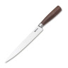 Нож кухонный BOKER CORE CARVING KNIFE BK130760